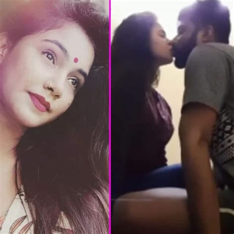 latest tamil sex mms|Tamil Sex Videos